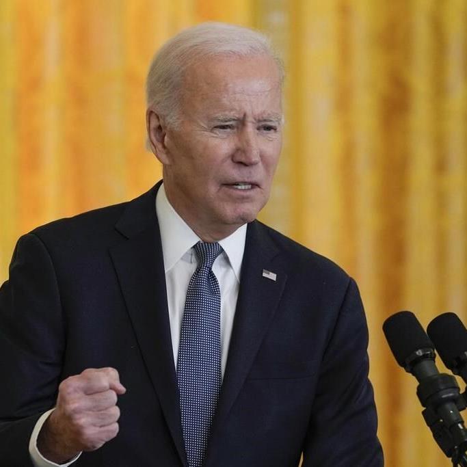 EXPLAINER: US-European differences on climate law persist